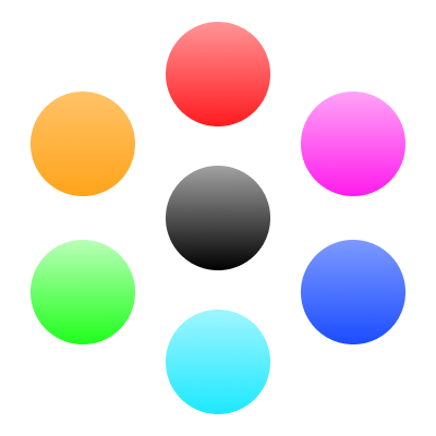 anyur logo